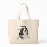 Havanese History Design bags