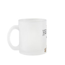 Havanese Mum Mugs