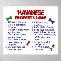 HAVANESE PL2