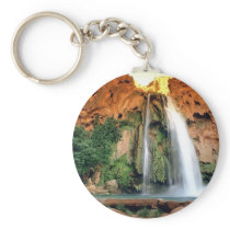 Havasu Falls, Arizone