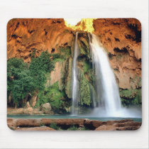 Havasu Falls, Arizone