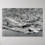Havasu Palms Poster posters