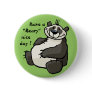 Have a beary nice day