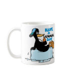Have A Cool Day mugs