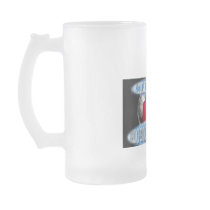 have a drink coffee mugs