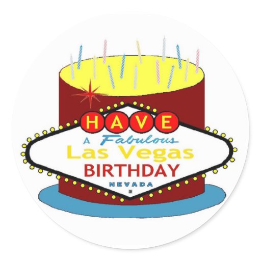 Order Birthday Cake Las Vegas Order Birthday Cake Las Vegas