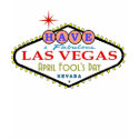 Have A Fabulous LV April Fool's Day Baby Doll Tee t-shirts