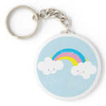 have a good day keychains