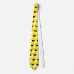 Have a Laugh Smiley Face ties