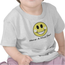 Have A Nice Day!
