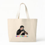 Have A Nice Day Bag
