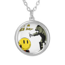 Have a nice day... jewelry