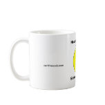 Have A Nice Day. mugs