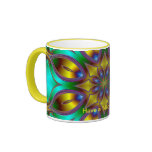 Have a Nice Day! Mugs