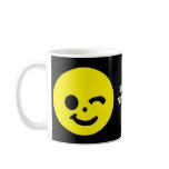 HAVE A NICE DAY mugs