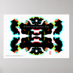 Have a projective day.- Print