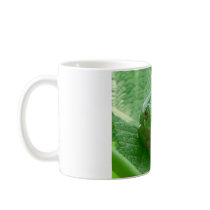 Have a smile every day coffee mugs