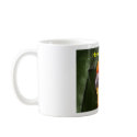 Have a sunny day mug