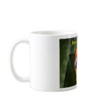 Have a sunny day mug