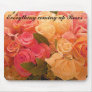 Have a Sweet Day_ Mousepad_by Elenne Boothe