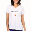 Have Aaaaa Fruity Night t-shirts