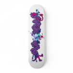Have another smoke skateboard decks