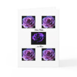 Have Faith in Love Cards