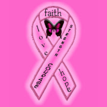 Have Faith t-shirts