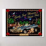 have fun poster