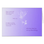Have I mentioned... Greeting Cards