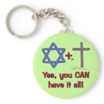 Have It All!