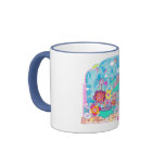 Have Nice Day! Mug
