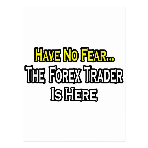 Forex brokers with 30 gift