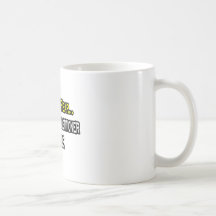 Have No Fear, The Nurse Practitioner Is Here Mugs