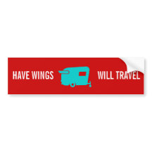Funny Travel Sticker on Funny Camping T Shirts  Funny Camping Gifts  Artwork  Posters  And