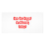 Have You Hugged An Attorney Today? Photo Cards
