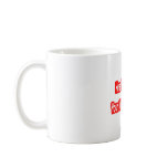 Have You Hugged Your Husband Today? mugs