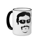 Have You Kissed a Stache Today Mug