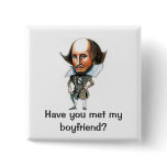 Have you met my Boyfriend?