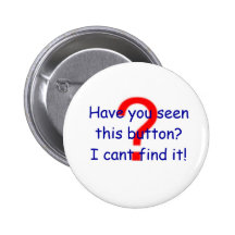 Have you seen this button?I cant...