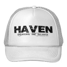 Haven Hat