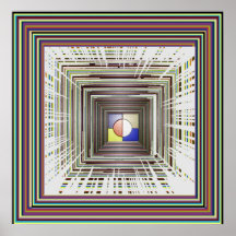 Havenly Energy Transformation Posters