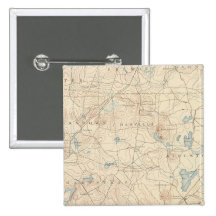 Haverhill, Massachusetts Pins