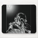 HaVoC profile Mousepads