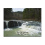 Haw Falls 1 Post Cards
