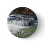 Haw Falls 4 Pin