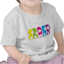 hawai tee shirts