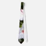 Hawaii botanicals 7 ties