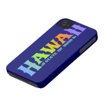 Hawaii