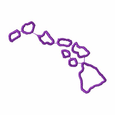 Hawaii Hawaii